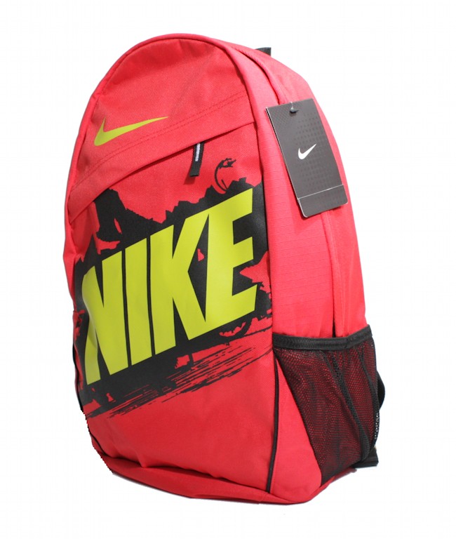 nike classic turf backpack