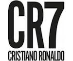 CR7