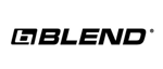Blend