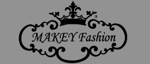 Makey Fashion